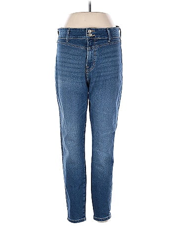 Forever Premium Jeans (view 1)