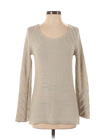 PPLA Clothing Pullover Sweater (view 1)
