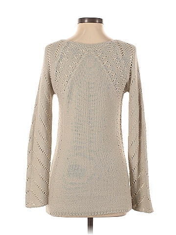 PPLA Clothing Pullover Sweater (view 2)