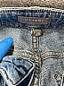Carmar Blue Jeans Size 25 waist - photo 3