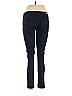 Adriano Goldschmied Solid Blue Jeggings Size 26 waist - photo 2