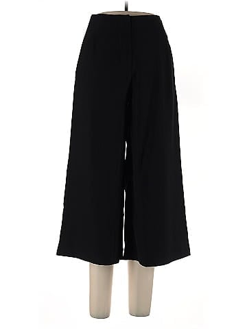 Esther Dress Pants (view 1)