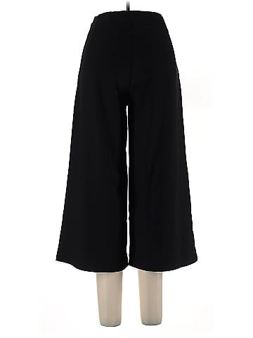 Esther Dress Pants (view 2)
