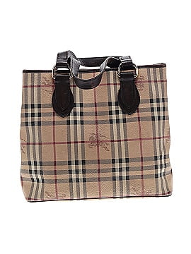 Burberry womens bags sale best sale