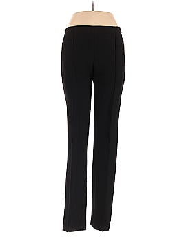 Armani Exchange Dress Pants