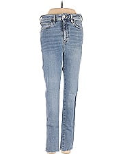 We The Free Jeans