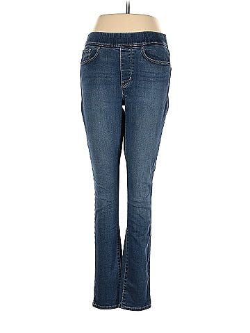 Levi's Jeans (view 1)