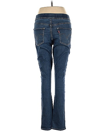 Levi's Jeans (view 2)