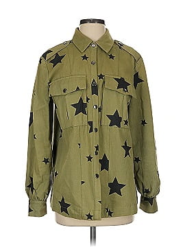 Fab'rik Jacket (view 1)