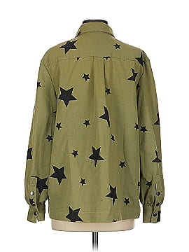 Fab'rik Jacket (view 2)