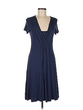 Esprit Women s Dresses On Sale Up To 90 Off Retail ThredUp