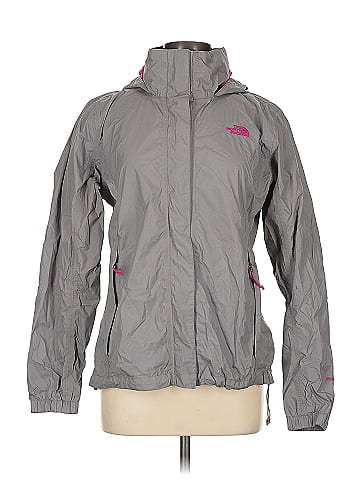 The North Face Jacket (view 1)