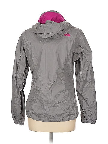 The North Face Jacket (view 2)