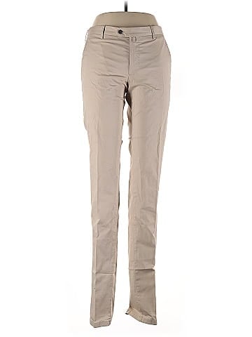 Socapri Khakis (view 1)