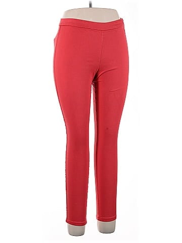 H&M L.O.G.G. Active Pants (view 1)