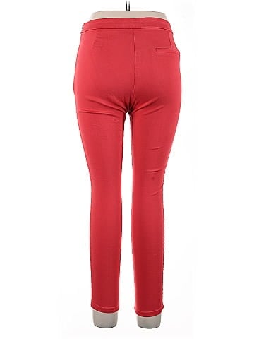 H&M L.O.G.G. Active Pants (view 2)