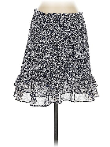 1.State Casual Skirt (view 1)