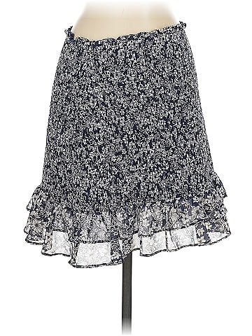 1.State Casual Skirt (view 2)