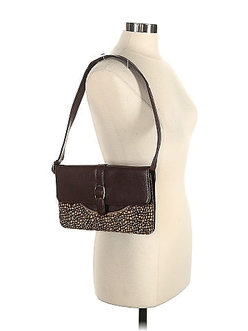 Borbonese Shoulder Bag (view 2)