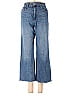 Carmar Blue Jeans Size 25 waist - photo 1