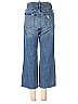 Carmar Blue Jeans Size 25 waist - photo 2