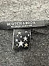 Scotch & Soda Gray Short Sleeve T-Shirt Size P (petite) - photo 3