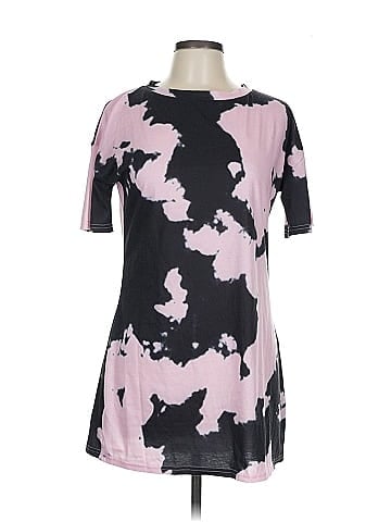 Love & Other Things Casual Dress (view 1)