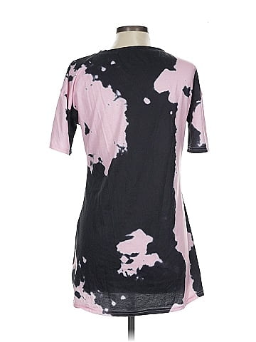 Love & Other Things Casual Dress (view 2)