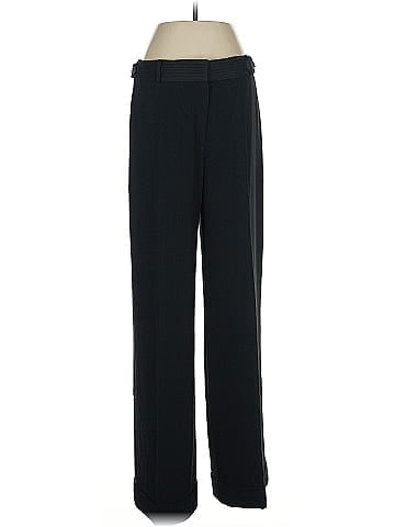 AK Anne Klein Dress Pants (view 1)