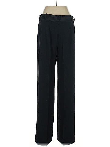 AK Anne Klein Dress Pants (view 2)