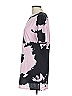 Love & Other Things 100% Polyester Tie-dye Pink Casual Dress Size 10 - photo 4