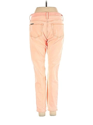 Rock & Republic Jeans (view 2)