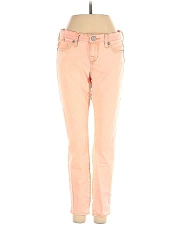 Rock & Republic Jeans (view 1)
