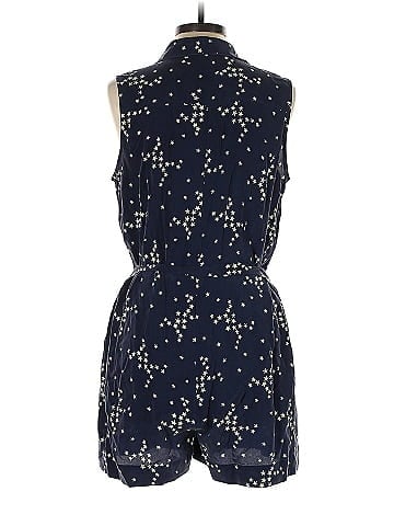 Equipment Romper (view 2)