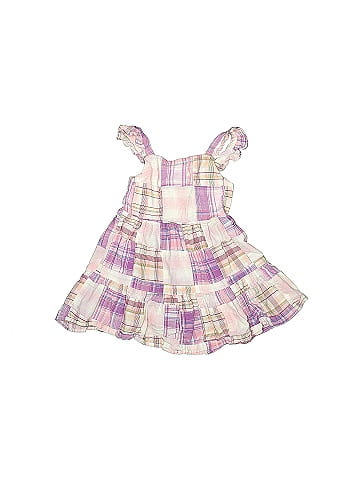 Crewcuts Dress (view 1)