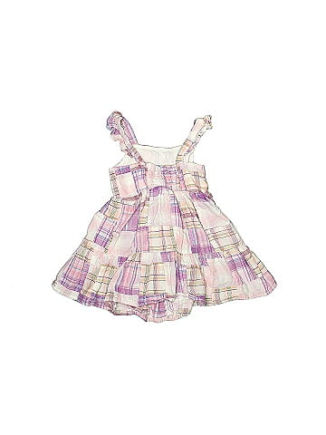 Crewcuts Dress (view 2)
