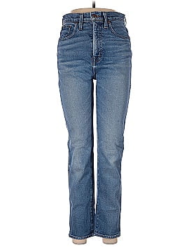Rivet & Thread Jeans