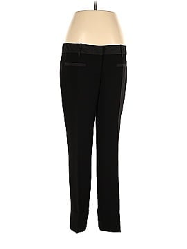 Barbara Bui Dress Pants