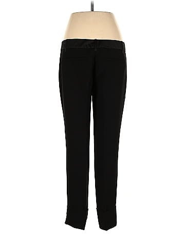 Barbara Bui Dress Pants (view 2)
