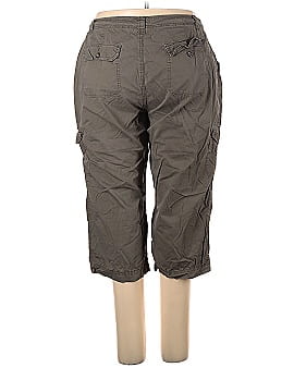 Merona cargo shorts online