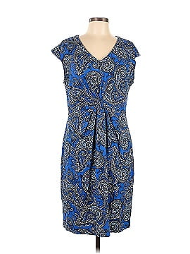 Dana Buchman Women s Dresses On Sale Up To 90 Off Retail ThredUp