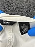 Mossimo Ivory Jacket Size XXL - photo 6