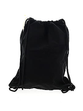 Assorted Brands Backpack (view 2)