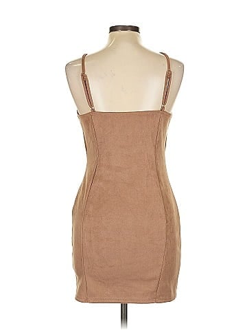 Blāshe Cocktail Dress (view 2)