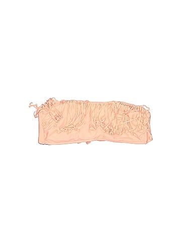 Hula Honey Swimsuit Top (view 1)