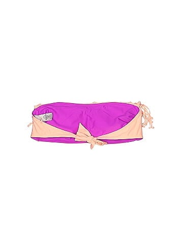 Hula Honey Swimsuit Top (view 2)