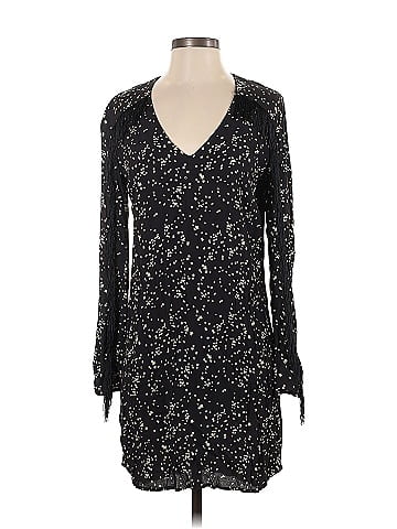 Scotch & Soda Casual Dress (view 1)