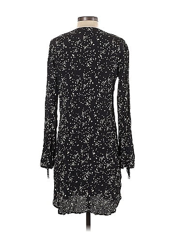 Scotch & Soda Casual Dress (view 2)