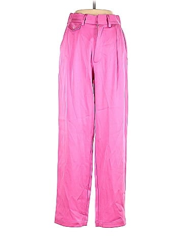 Kimberly Taylor Casual Pants (view 1)