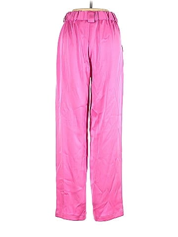 Kimberly Taylor Casual Pants (view 2)
